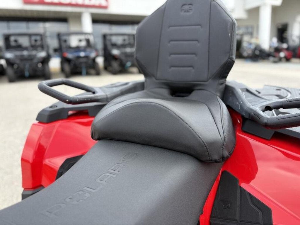 Polaris Sportsman 570 Touring 2026 à vendre