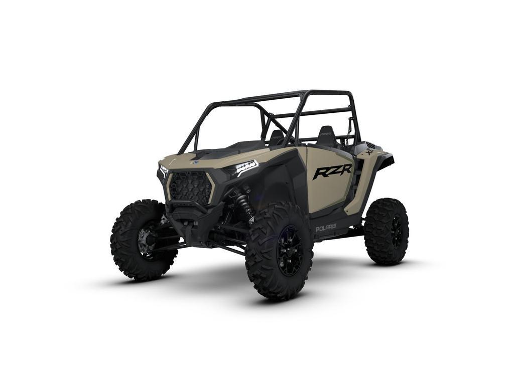Polaris RZR XP 4 1000 2026