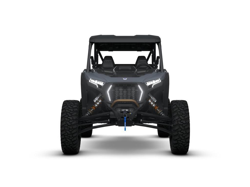Polaris RZR XP S 4 1000 Ultimate 2026 à vendre
