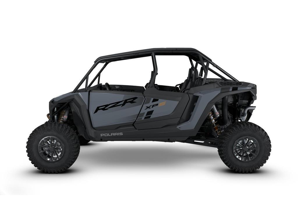 Polaris RZR XP S 4 1000 Ultimate 2026 à vendre