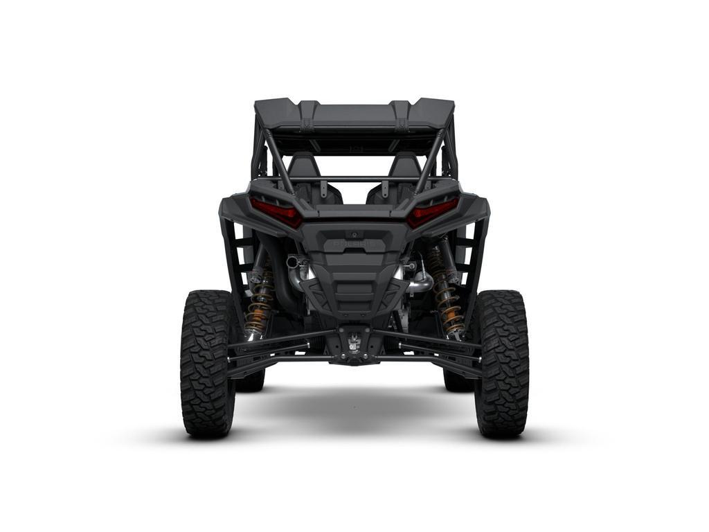 Polaris RZR XP S 4 1000 Ultimate 2026 à vendre