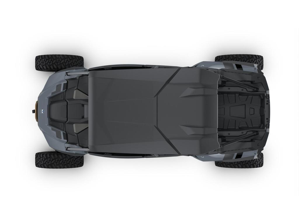 Polaris RZR XP S 4 1000 Ultimate 2026 à vendre