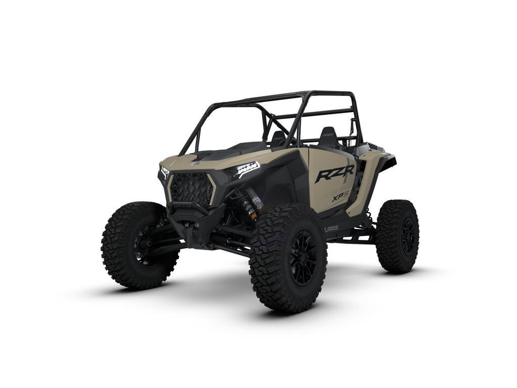 Polaris RZR XP S 1000 Sport 2026
