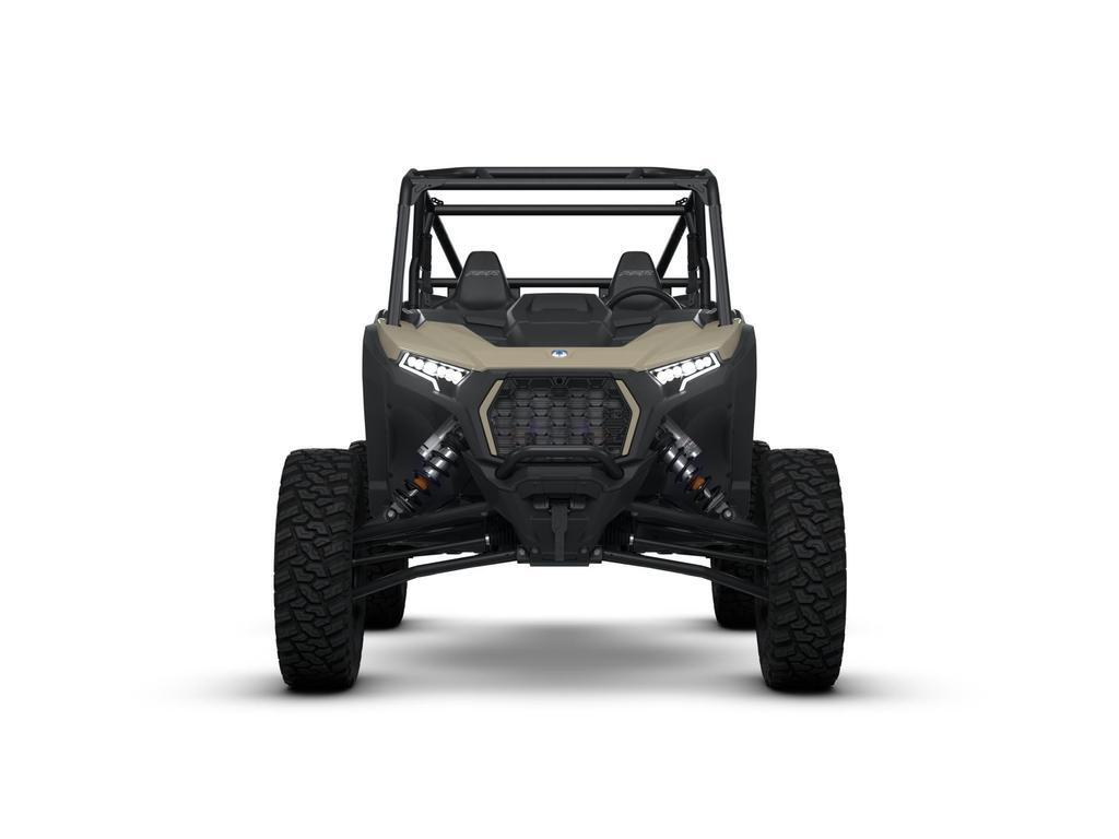 Polaris RZR XP S 1000 Sport 2026 à vendre