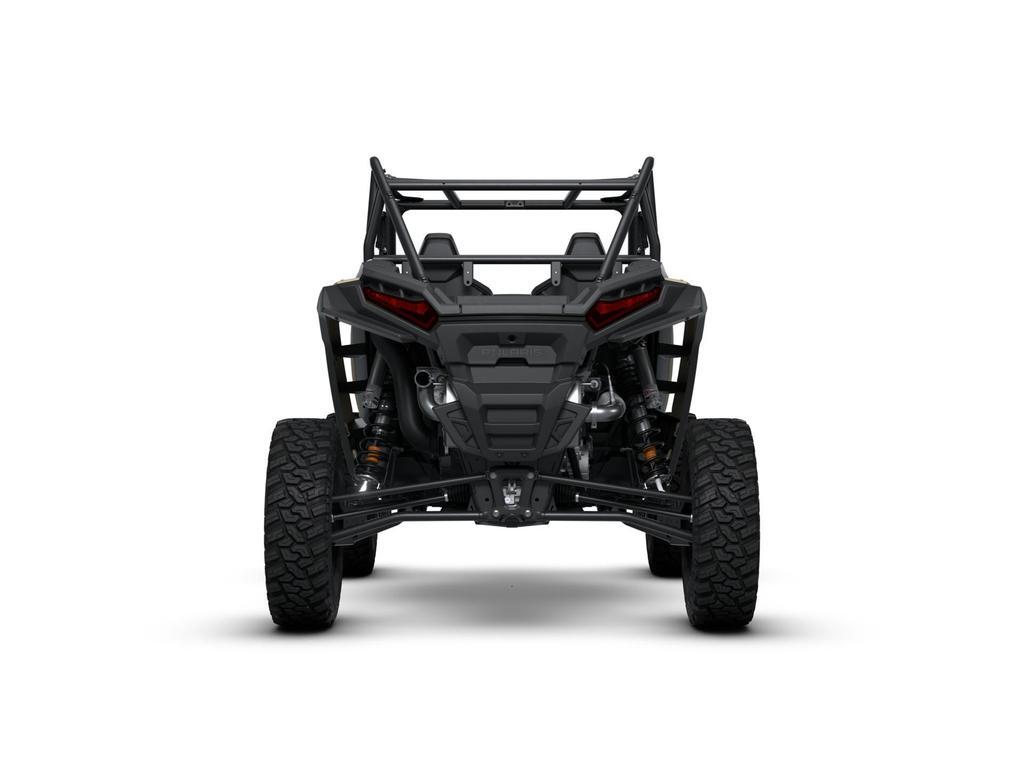 Polaris RZR XP S 1000 Sport 2026 à vendre