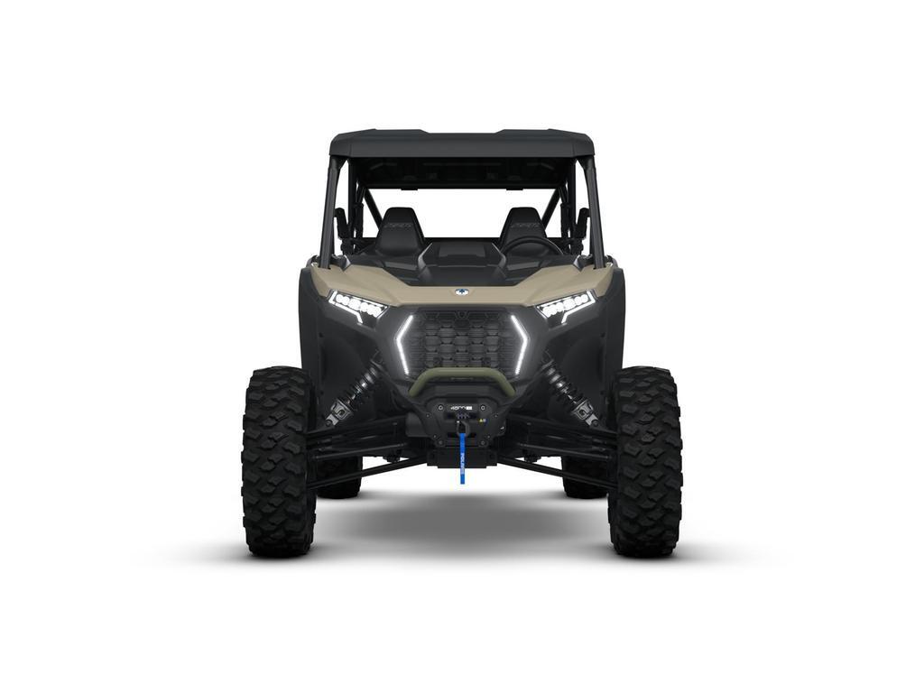 Polaris RZR XP 4 1000 Ultimate 2026 à vendre