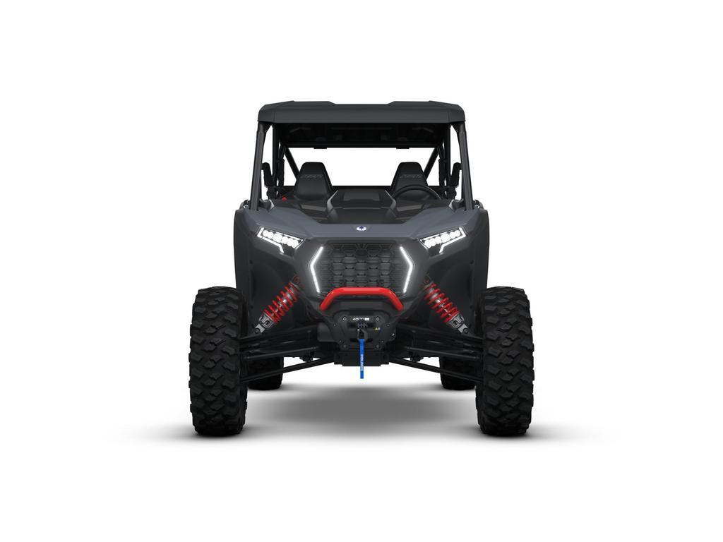 Polaris RZR XP 4 1000 Ultimate 2026 à vendre