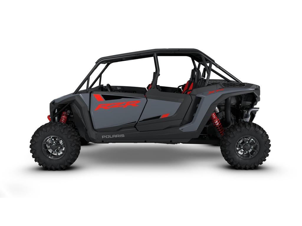 Polaris RZR XP 4 1000 Ultimate 2026 à vendre