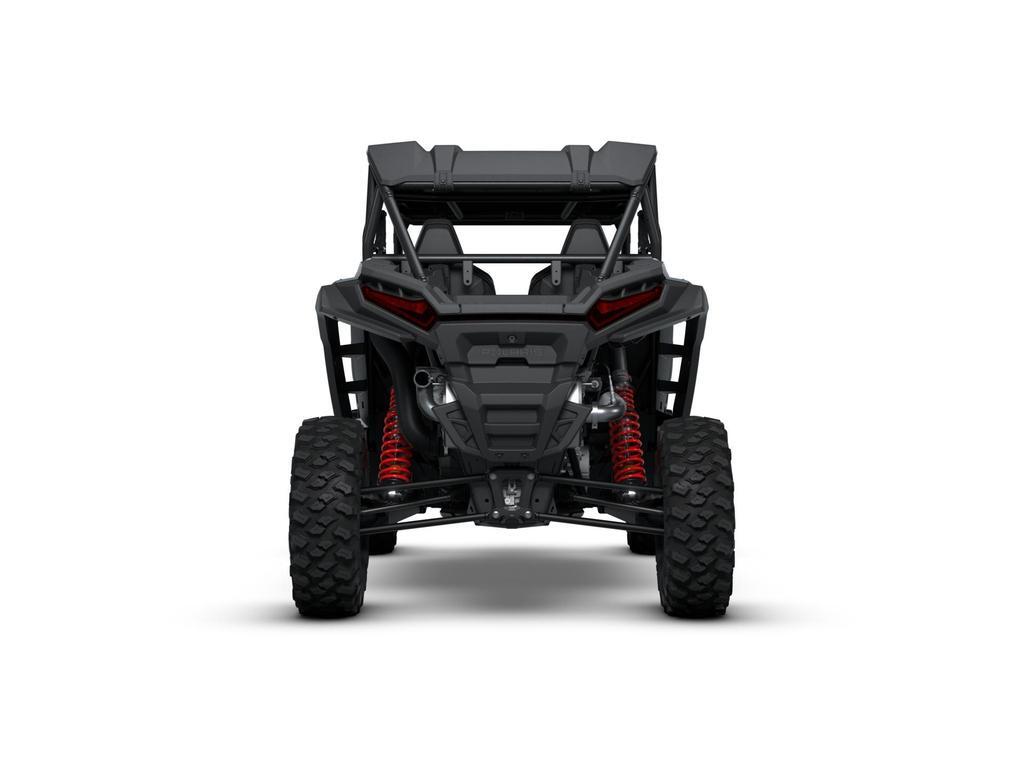 Polaris RZR XP 4 1000 Ultimate 2026 à vendre