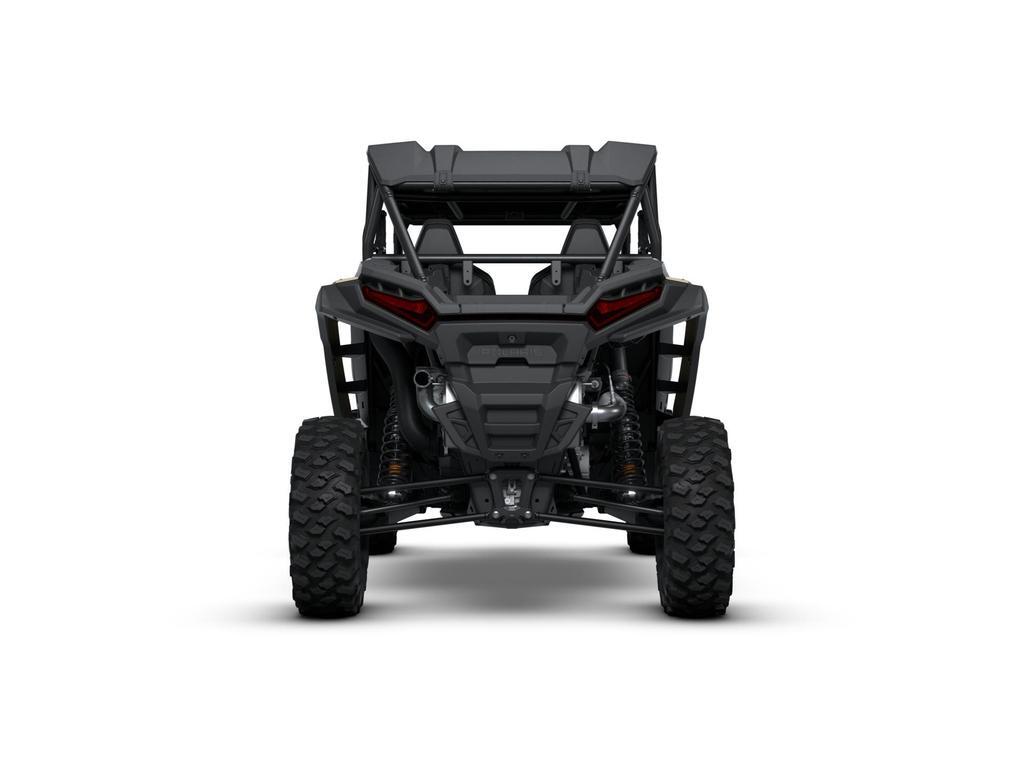 Polaris RZR XP 4 1000 Ultimate 2026 à vendre