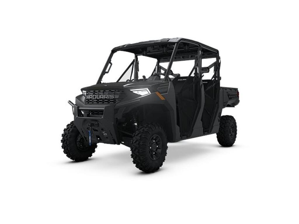 Polaris RANGER CREW 1000 Premium 2026