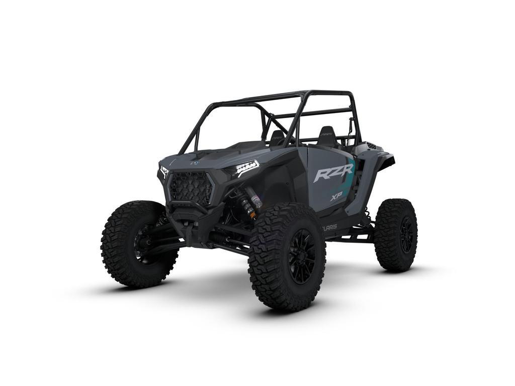 Polaris RZR XP S 1000 Sport 2026