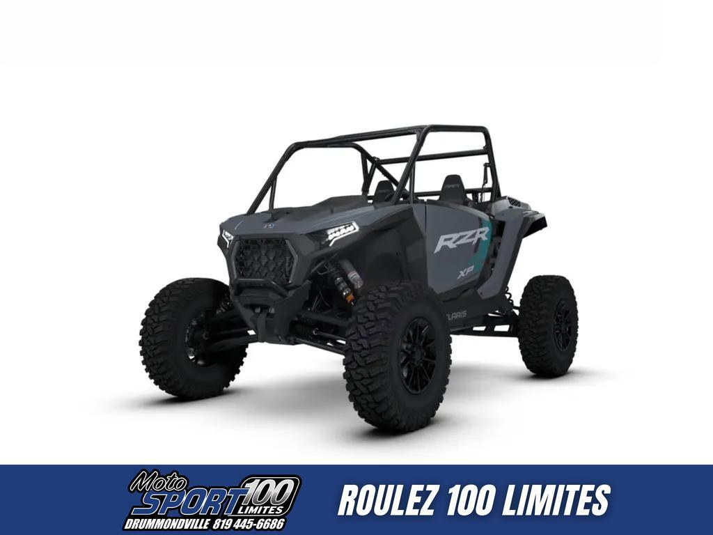 Polaris RZR XP S 1000 Sport 2026