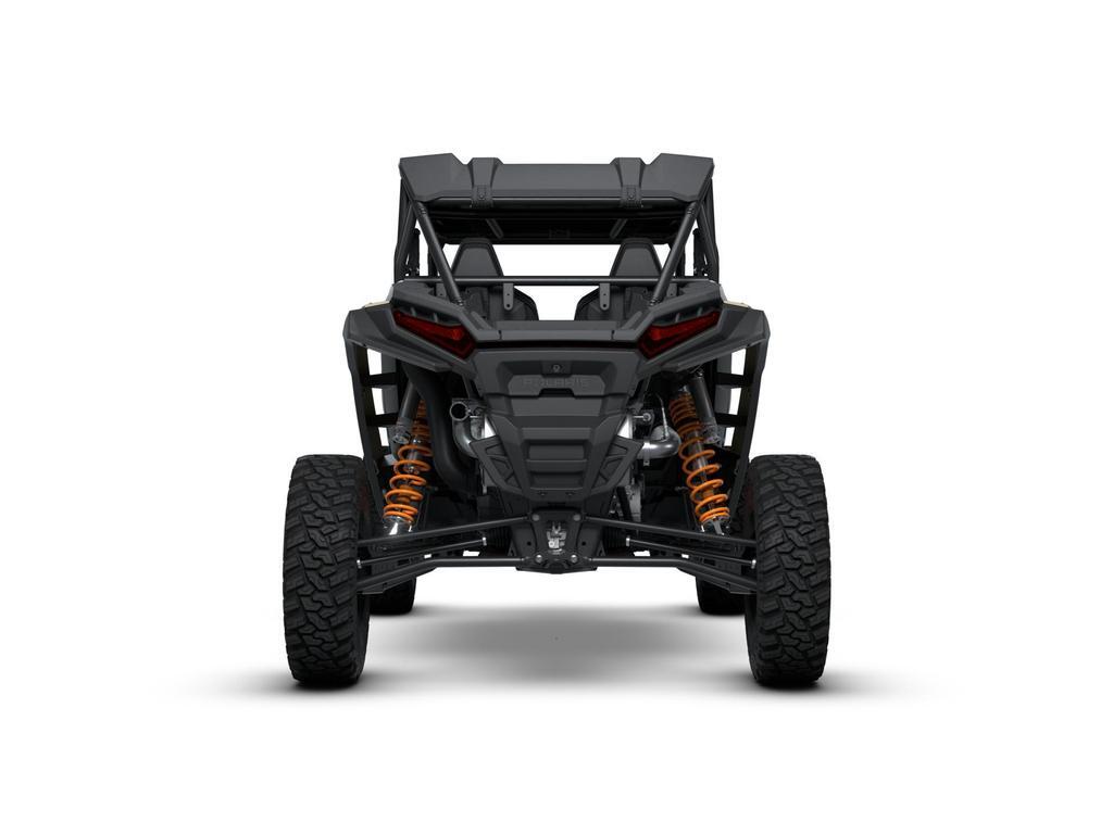Polaris RZR XP S 4 1000 Ultimate 2026 à vendre