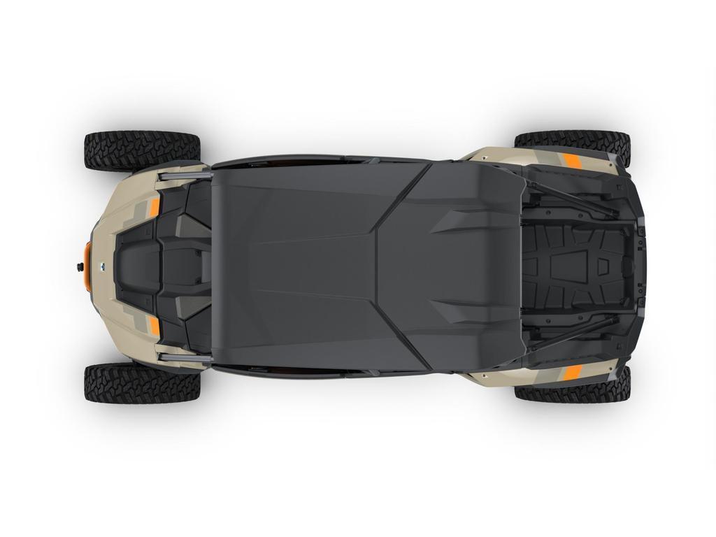 Polaris RZR XP S 4 1000 Ultimate 2026 à vendre