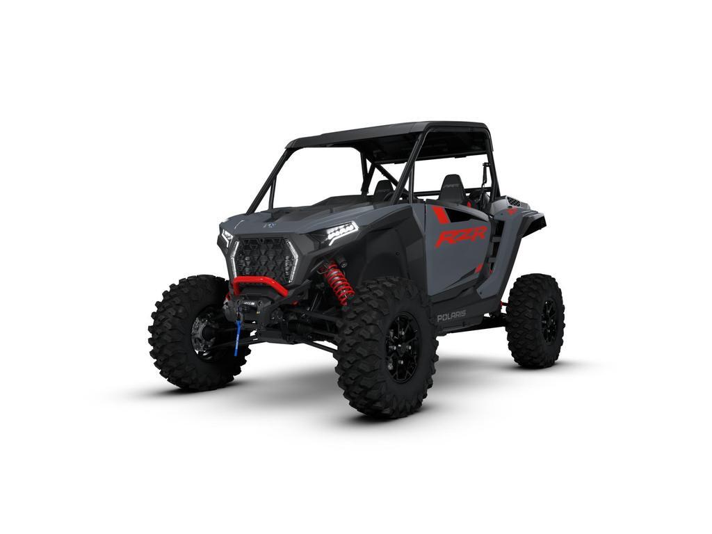 Polaris RZR XP 1000 Ultimate 2026