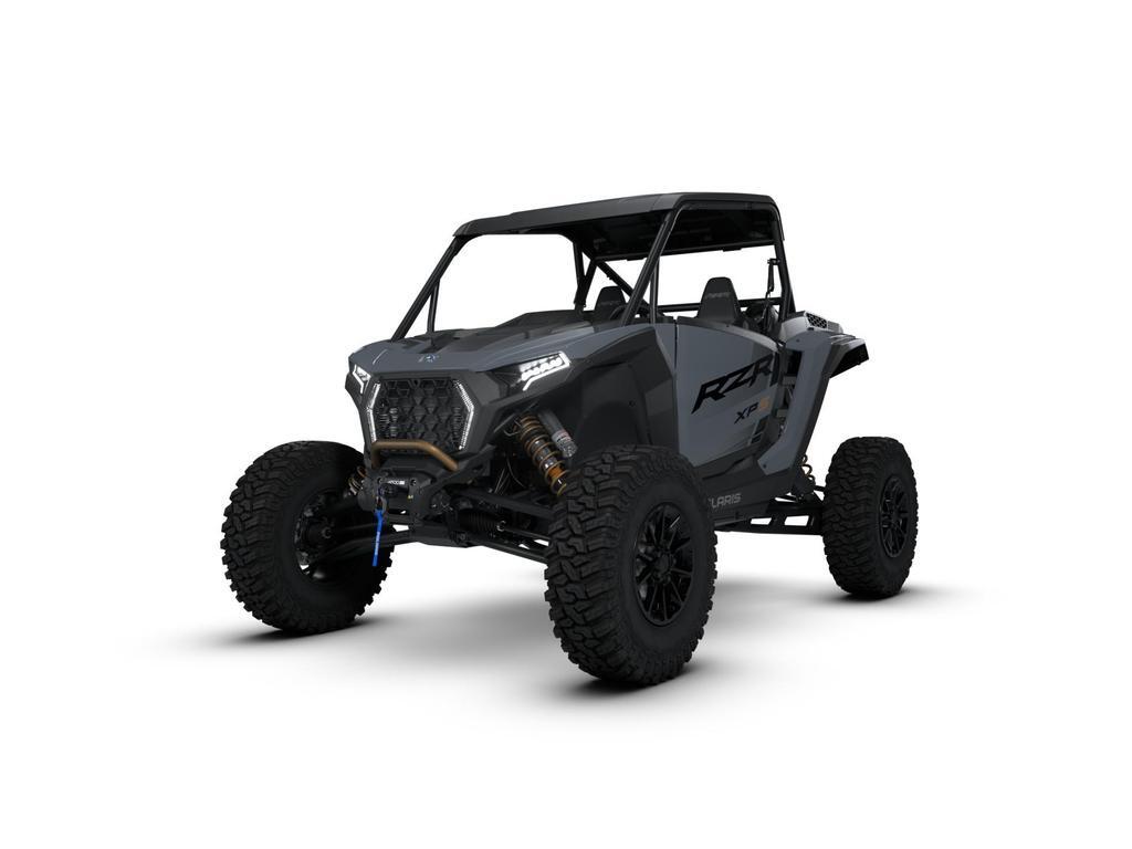 Polaris RZR XP S 1000 Ultimate 2026