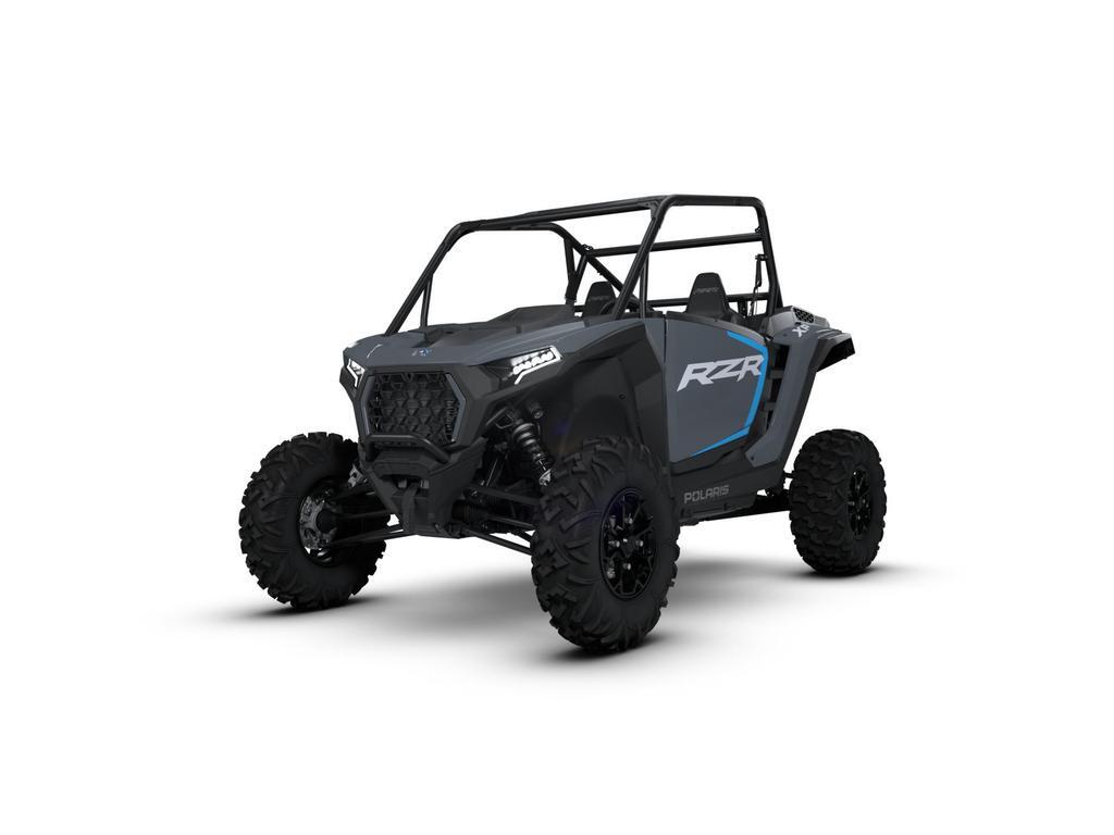 Polaris RZR XP 1000 Sport 2026