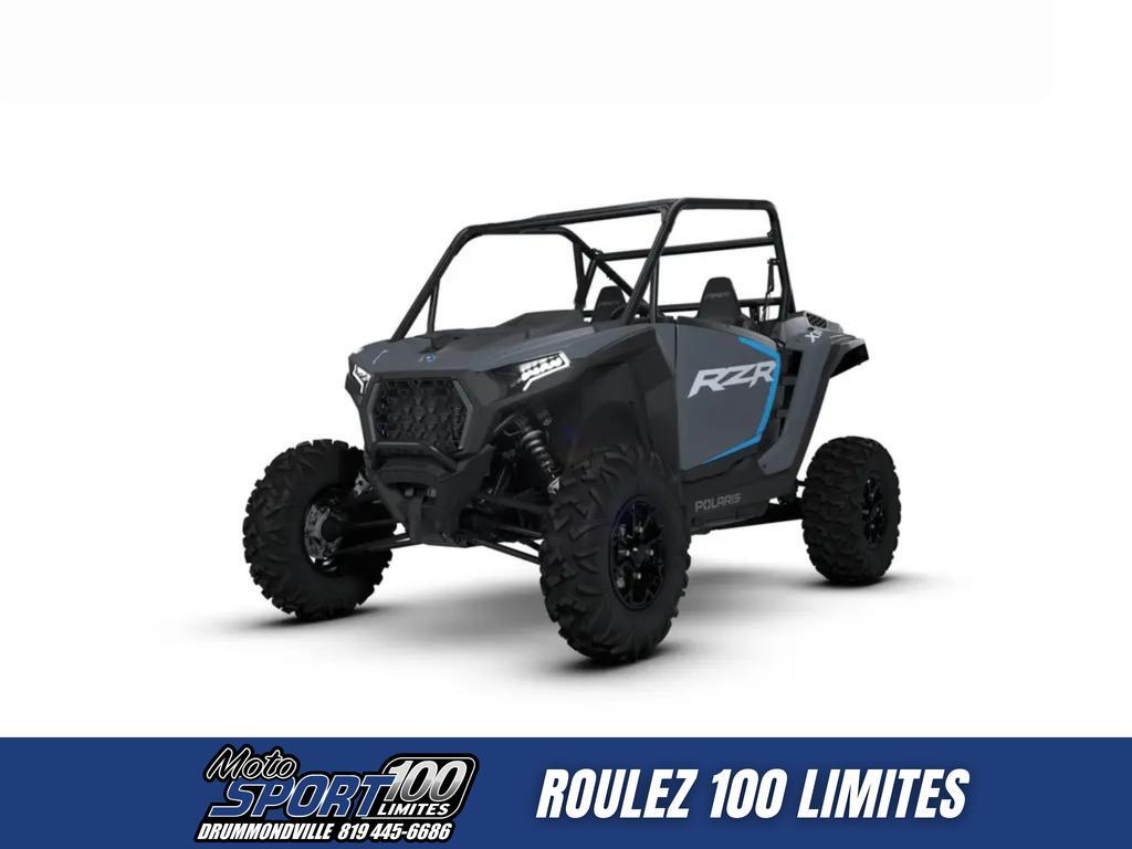 Polaris RZR XP 1000 Sport 2026