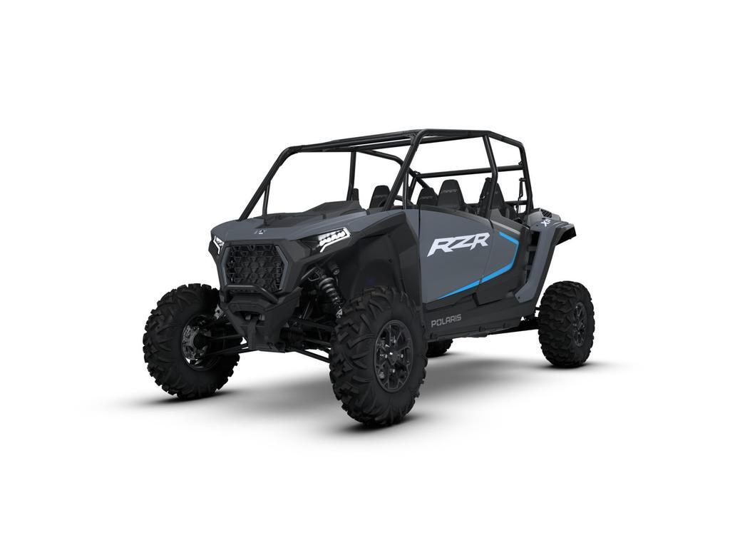 Polaris RZR XP 4 1000 2026