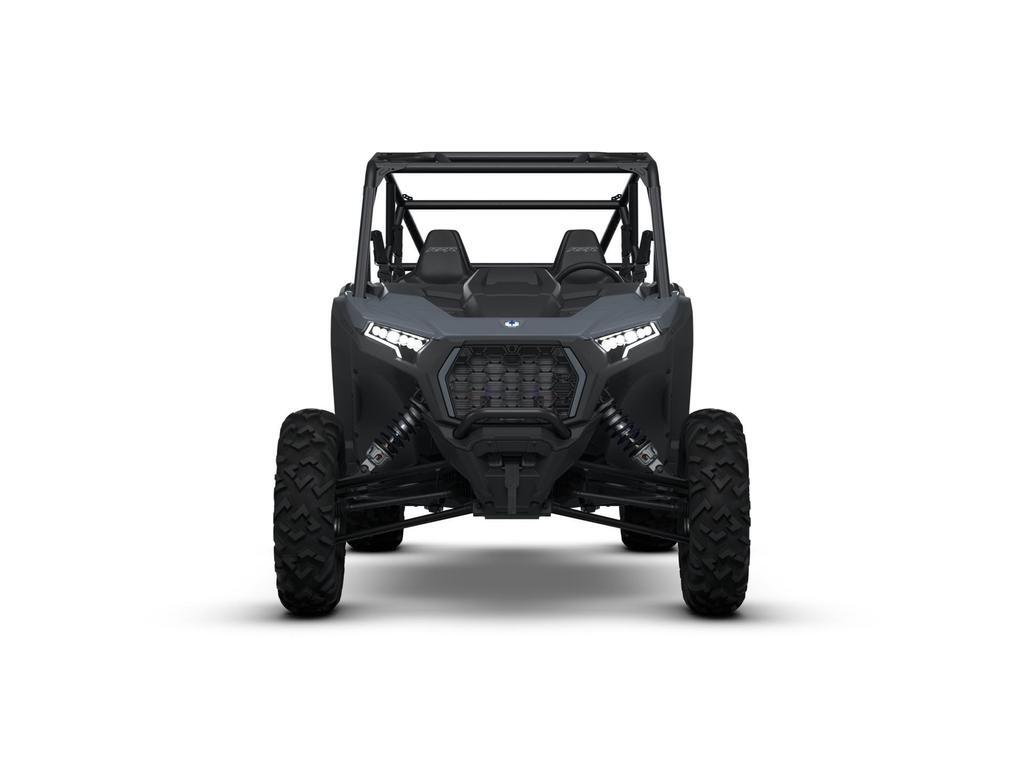 Polaris RZR XP 4 1000 2026 à vendre