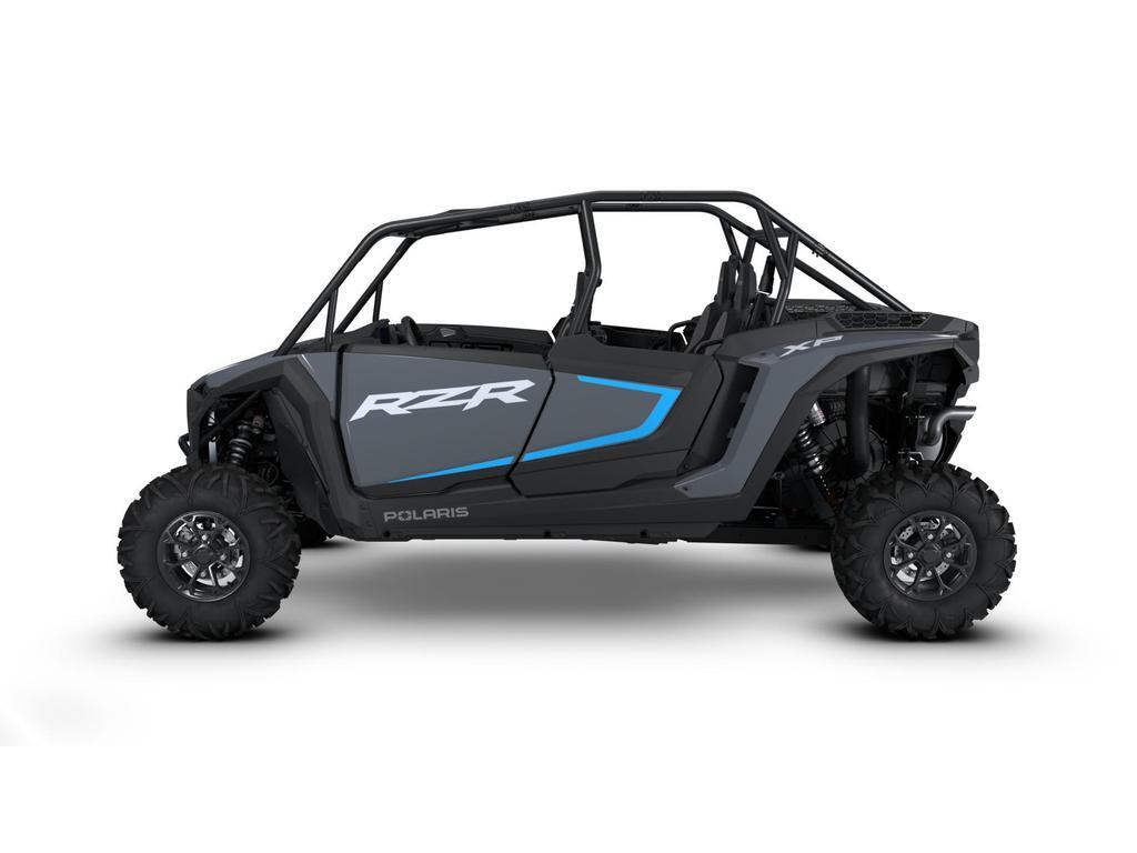 Polaris RZR XP 4 1000 2026 à vendre
