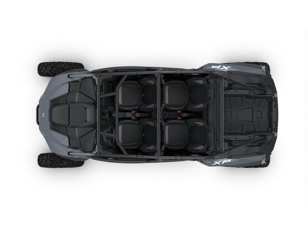 Polaris RZR XP 4 1000 2026 à vendre