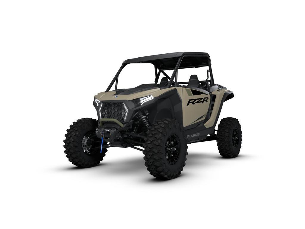 Polaris RZR XP 1000 Ultimate 2026 à vendre