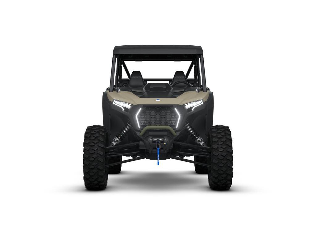 Polaris RZR XP 1000 Ultimate 2026 à vendre