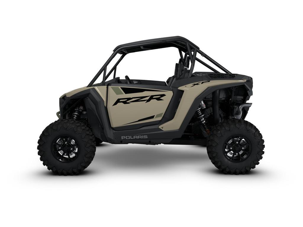 Polaris RZR XP 1000 Ultimate 2026 à vendre