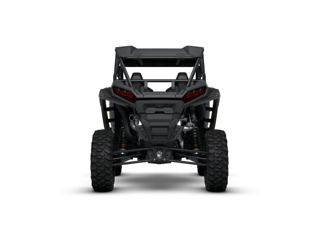 Polaris RZR XP 1000 Ultimate 2026 à vendre