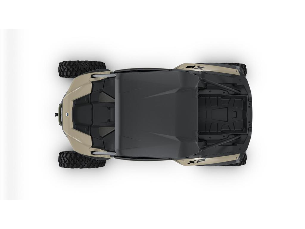 Polaris RZR XP 1000 Ultimate 2026 à vendre