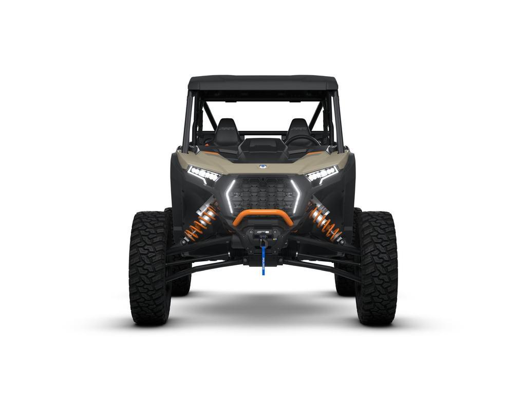 Polaris RZR XP S 1000 Ultimate 2026 à vendre