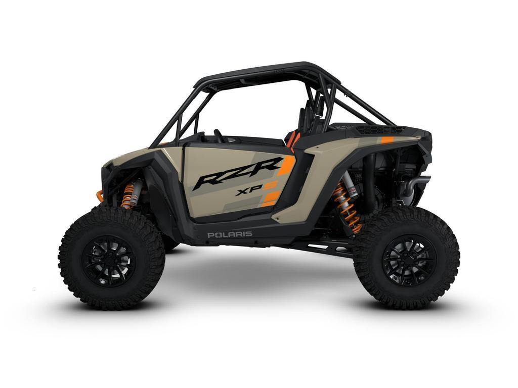 Polaris RZR XP S 1000 Ultimate 2026 à vendre
