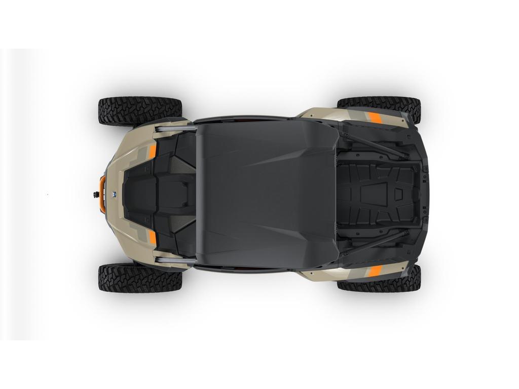 Polaris RZR XP S 1000 Ultimate 2026 à vendre