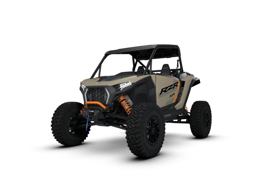 Polaris RZR XP S 1000 Ultimate 2026