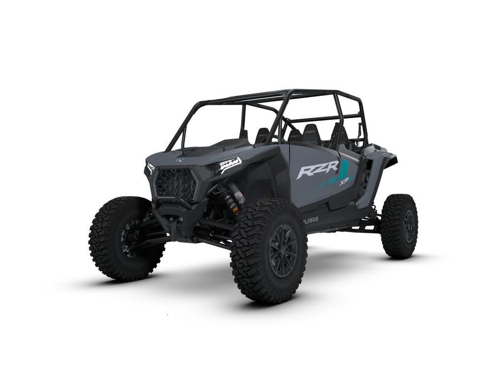 Polaris RZR XP S 4 1000 Sport 2026