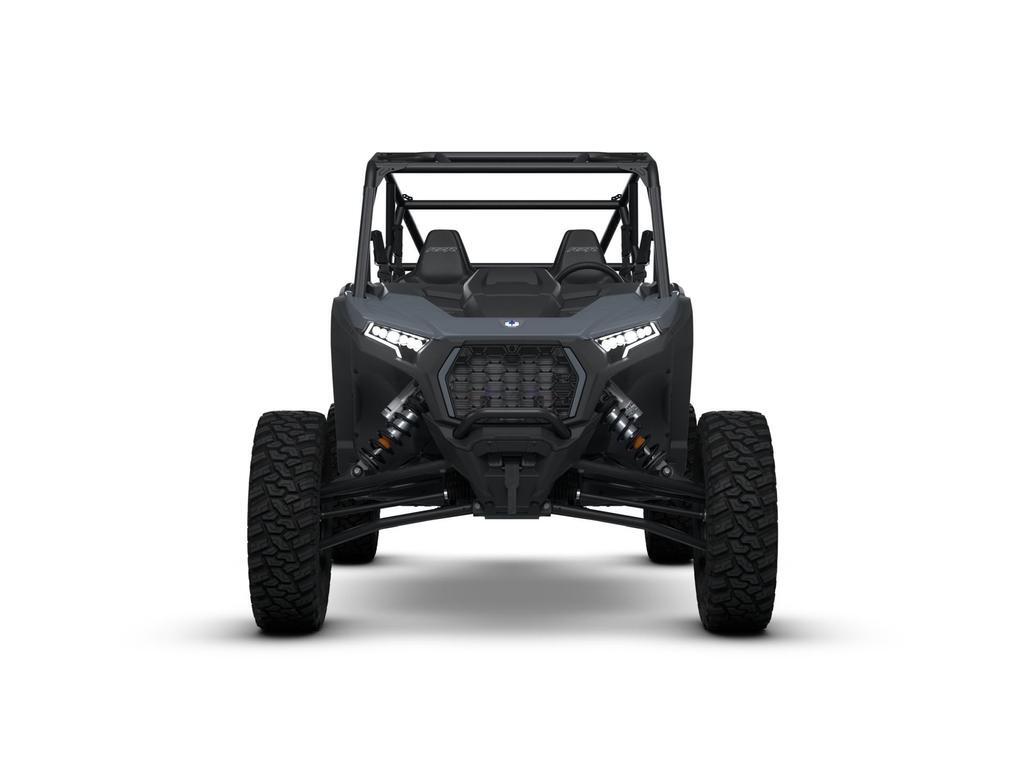Polaris RZR XP S 4 1000 Sport 2026 à vendre