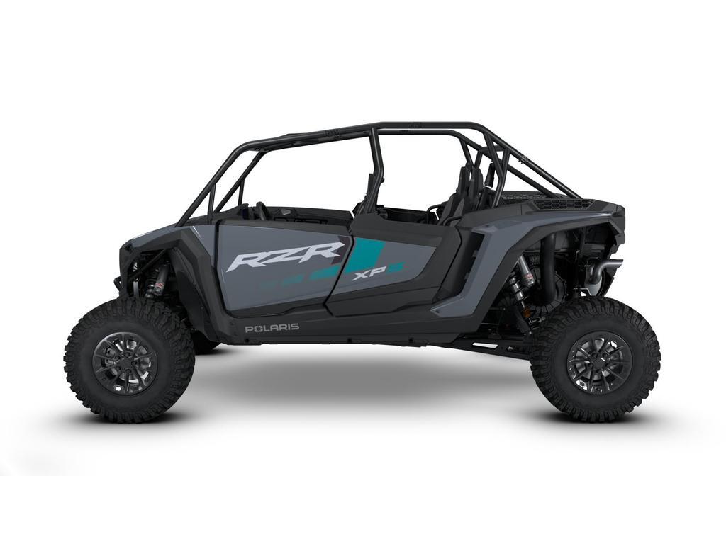 Polaris RZR XP S 4 1000 Sport 2026 à vendre
