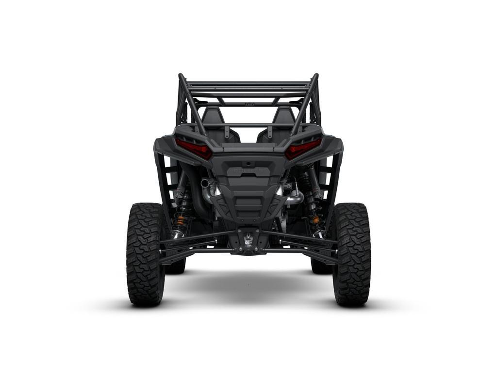 Polaris RZR XP S 4 1000 Sport 2026 à vendre