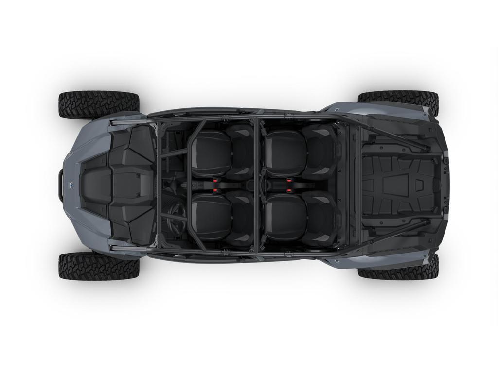 Polaris RZR XP S 4 1000 Sport 2026 à vendre