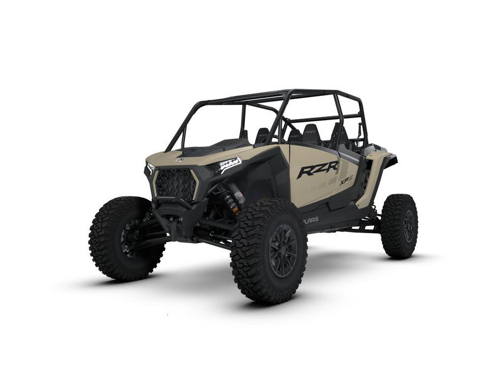 Polaris RZR XP S 4 1000 Sport 2026