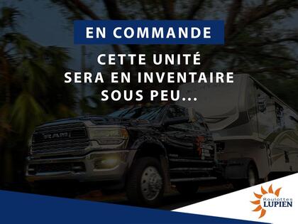 Keystone RV Montana 2026 à vendre