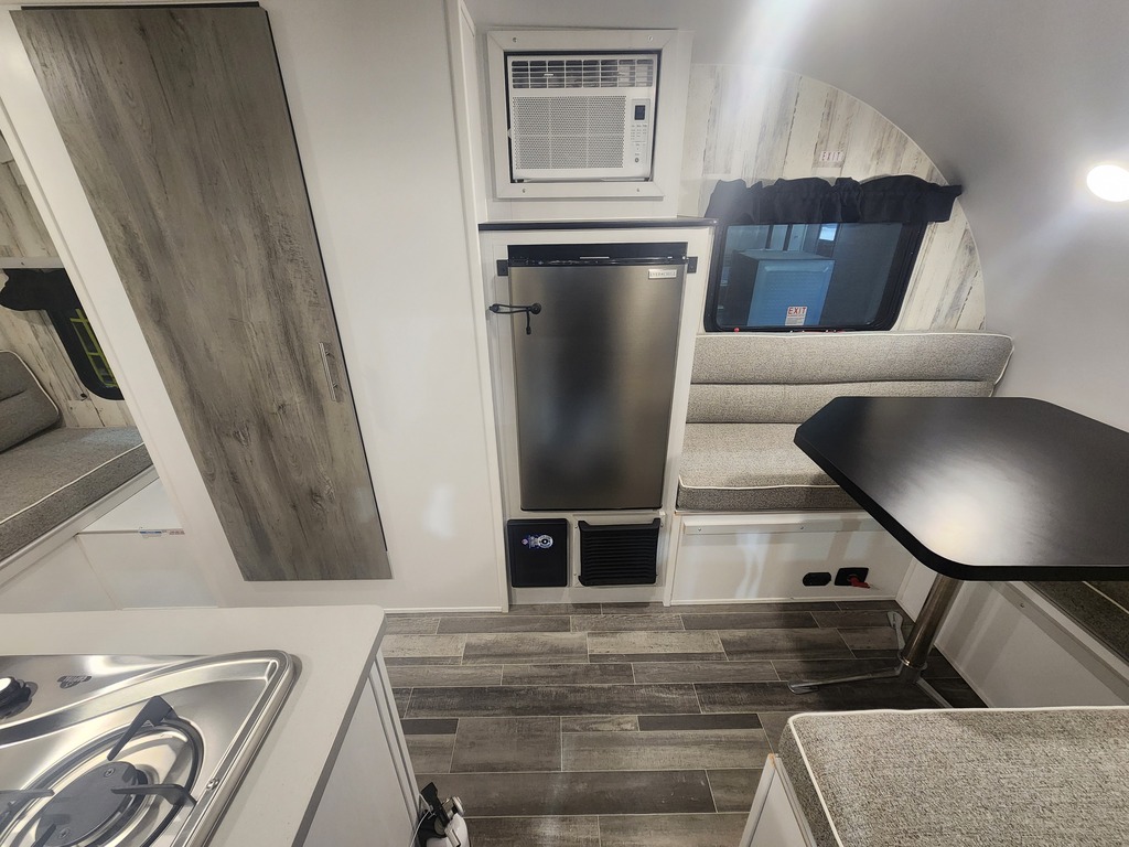 Travel Lite Rove Lite 14BH 2026 à vendre