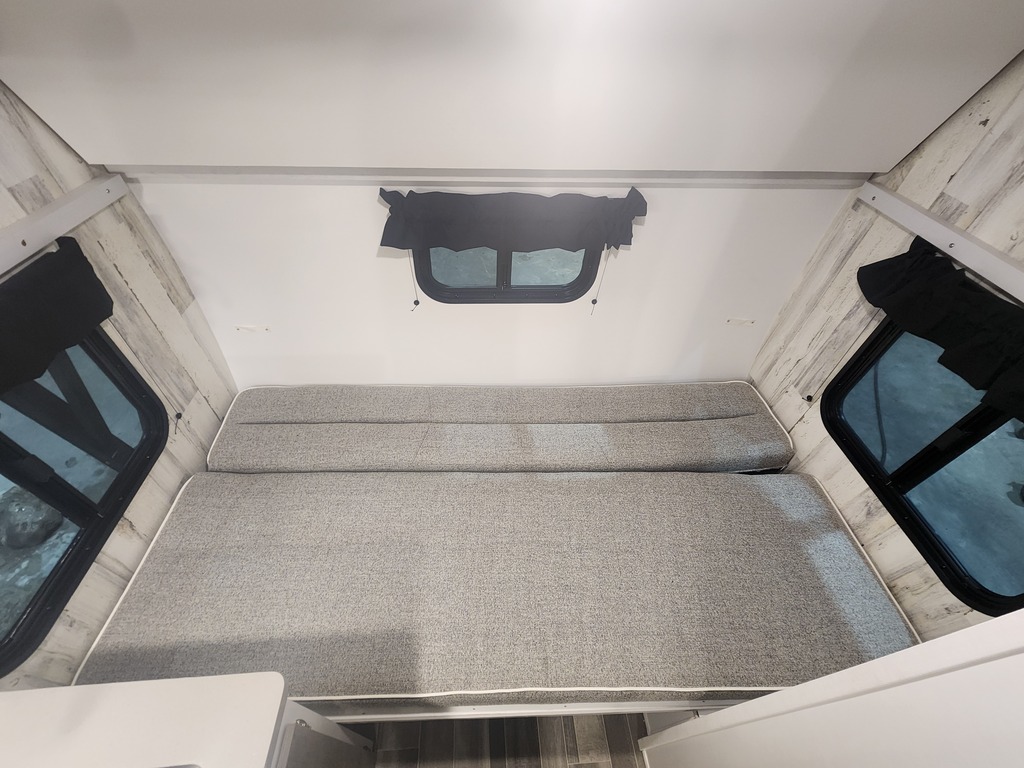 Travel Lite Rove Lite 14BH 2026 à vendre