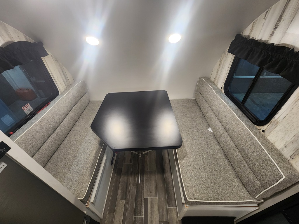 Travel Lite Rove Lite 14BH 2026 à vendre