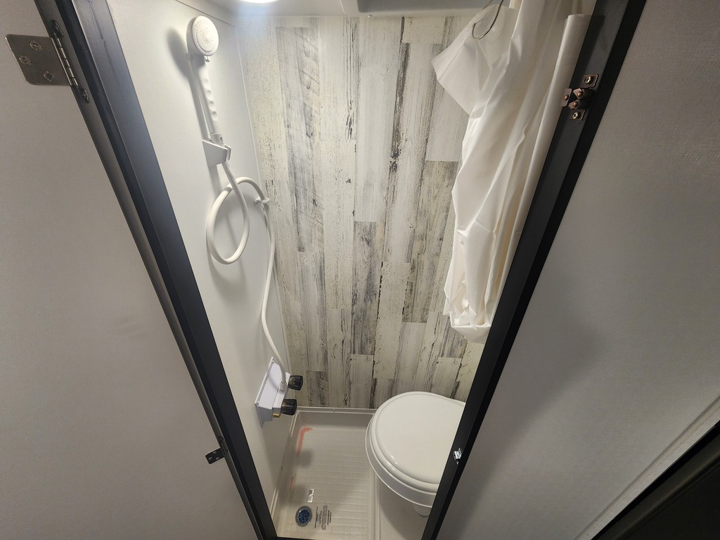 Travel Lite Rove Lite 14BH 2026 à vendre