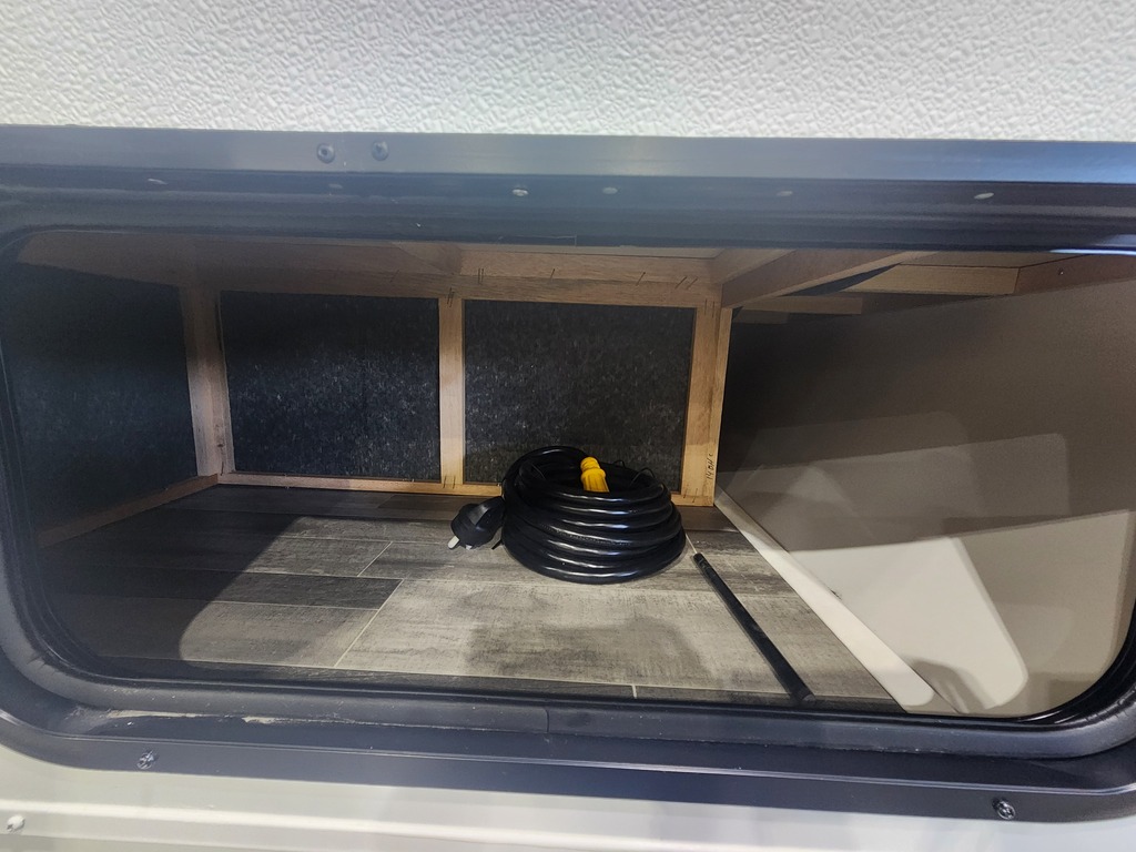 Travel Lite Rove Lite 14BH 2026 à vendre