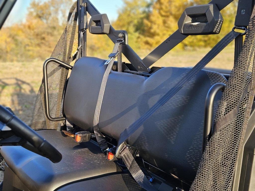 Polaris Ranger 1000 2026 à vendre