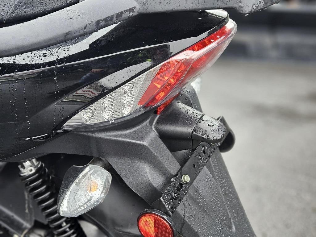 Adly Moto GTA 50 2023 à vendre